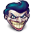 jokers revenge